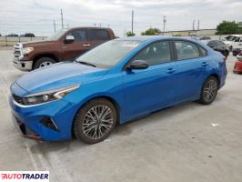Kia Pozostałe 2023 2 Kia Pozostałe 2023 2