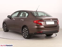 Fiat Tipo 2017 1.4 93 KM