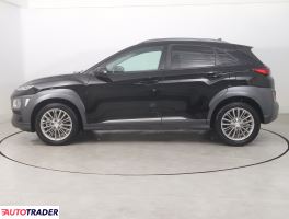 Hyundai Kona 2018 1.6 174 KM