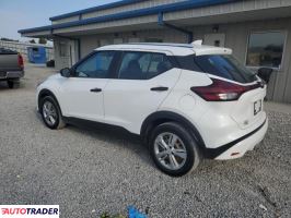Nissan Pozostałe 2022 1 Nissan Pozostałe 2022 1