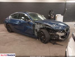 BMW 330 2021 2 BMW 330 2021 2