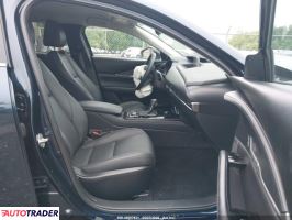 Mazda CX-30 2024 2