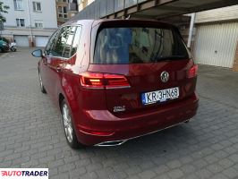 Motoryzacja - Osobowe Motoryzacja - Osobowe