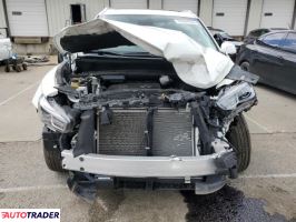 Infiniti Pozostałe 2020 3 Infiniti Pozostałe 2020 3