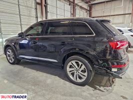 Audi Q7 2021 2