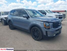 Kia Pozostałe - zobacz ofertę