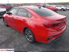Kia Pozostałe 2022 2 Kia Pozostałe 2022 2