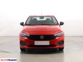 Fiat Tipo 2019 1.4 93 KM