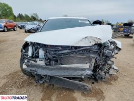 Honda Accord 2025 2