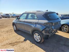 Hyundai Pozostałe 2020 1