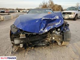 Lexus Pozostałe 2024 5 Lexus Pozostałe 2024 5