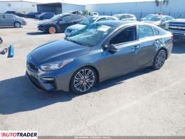 Kia Pozostałe 2021 1