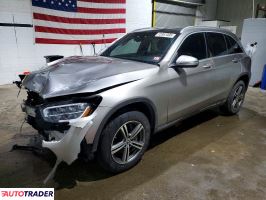 Mercedes CL - zobacz ofertę