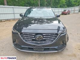 Mazda CX-9 2021 2