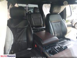 Ford Pozostałe 2021 3