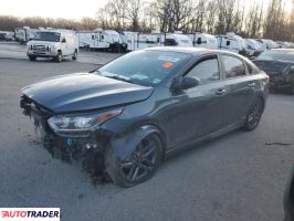 Kia Pozostałe 2021 2 Kia Pozostałe 2021 2