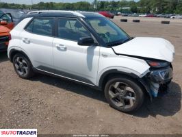 Hyundai Pozostałe 2024 1 Hyundai Pozostałe 2024 1