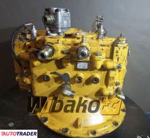 Pompa hydrauliczna Caterpillar SBS80176-3963