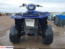 Suzuki A 2023 Suzuki A 2023