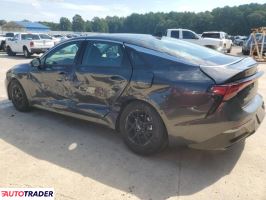 Kia Pozostałe 2025 2 Kia Pozostałe 2025 2