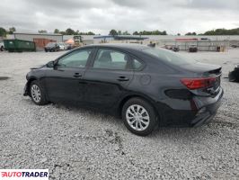 Kia Pozostałe 2024 2 Kia Pozostałe 2024 2