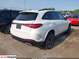 Mercedes 300 2023 2 Mercedes 300 2023 2