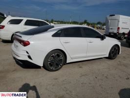 Kia Pozostałe 2023 1