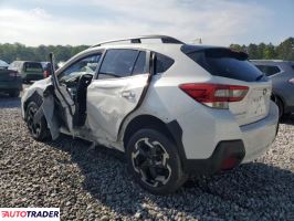 Subaru Pozostałe 2023 2 Subaru Pozostałe 2023 2