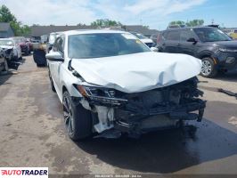 Volkswagen Passat - zobacz ofertę