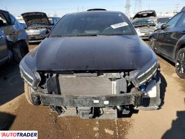 Kia Pozostałe 2024 1