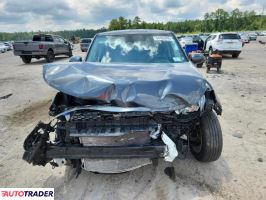 Kia Soul 2024 2