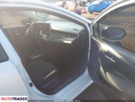 Toyota Corolla - zobacz ofertę