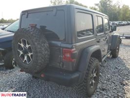 Jeep Wrangler 2021 3