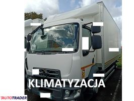 Renault 2017 Renault 2017