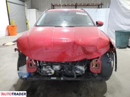 Hyundai Tucson 2023 2