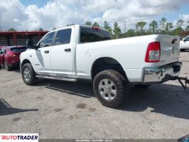 Dodge Ram 2023 6
