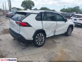 Toyota Pozostałe 2019 2 Toyota Pozostałe 2019 2