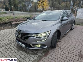 Motoryzacja - Osobowe