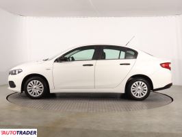 Fiat Tipo 2020 1.4 93 KM