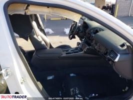 Honda Accord 2019 1 Honda Accord 2019 1