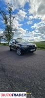 BMW X3 - zobacz ofertę