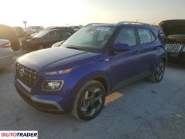 Hyundai Pozostałe 2025 1 Hyundai Pozostałe 2025 1