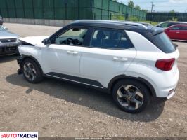 Hyundai Pozostałe 2024 1 Hyundai Pozostałe 2024 1