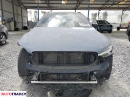 Volvo XC60 2023 2 Volvo XC60 2023 2