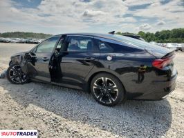 Kia Pozostałe 2023 1 Kia Pozostałe 2023 1