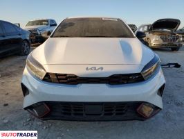 Kia Pozostałe 2024 1 Kia Pozostałe 2024 1