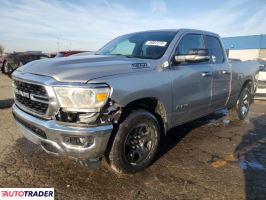Dodge Ram 2022 5 Dodge Ram 2022 5