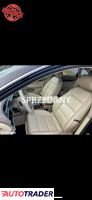 Audi A6 2008 3 233 KM Audi A6 2008 3 233 KM