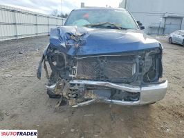 Ford Pozostałe 2020 6