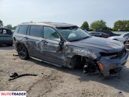 Jeep Cherokee 2025 3 Jeep Cherokee 2025 3
